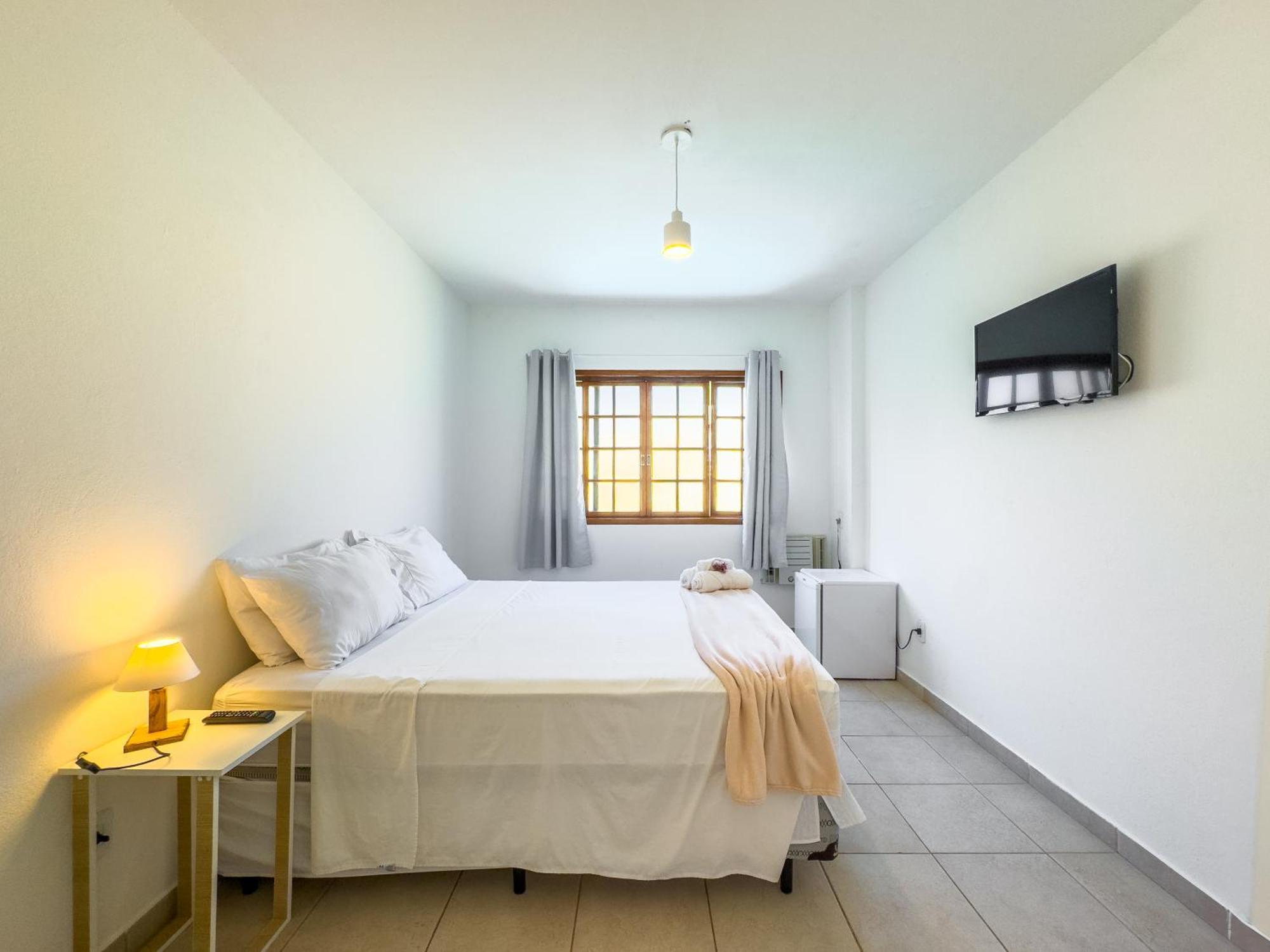 Pousada Vila Ravello Búzios 외부 사진